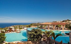Hacienda Del Conde Member Of Melia Collection Golf And Spa - Adults Only - Small Luxury Hotel Of The World